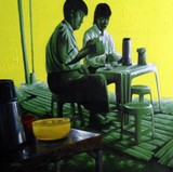 by yan naing tun
