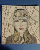 by Casha Goodwin