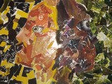 by Alana Monet-Telfer