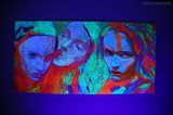 by Ponomarev Boris