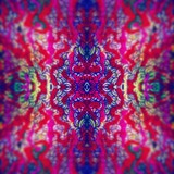 by Marcus Matthew