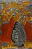 by Alfiya Akhmerova 