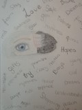by Ida