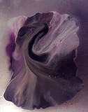 by Jodie woodcock
