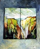 by Delores Herringshaw