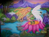 by Brenda Polito
