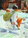 by Jaini Saraiya