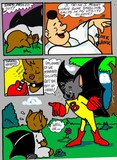 by Kartoon-Kompany 