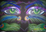 by Tameisha Harrington