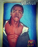 by Tameisha Harrington