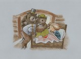 by Joanna Pasek
