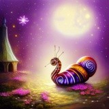 by Elizabeth Mix