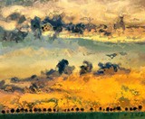 by Pavel Potocek