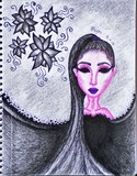 by Saara Pajos