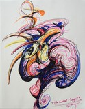 by Daniel B. Dean
