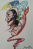 by Daniel B. Dean