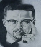 by Iyosef Tafari