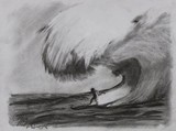 by Chaz Morgan