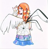 by aimee 