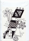 by Jim & Darlene Stewart