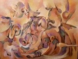 by hovik sahakian