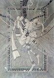 by Safa Büte