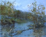 by Vitaliy Mashchenko