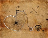 by Juri Romanov