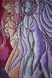 by benedict edet