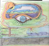 by Kennith Crawford