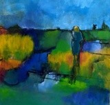 by suze leeuwen
