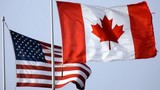 by Berardi Immigration Law