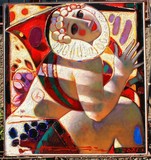 by Nikolay Prokopenko