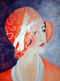 by Carmen Junyent
