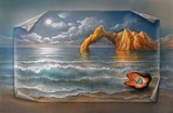 by Enrique Nieto