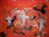 by Nigel Goodwin