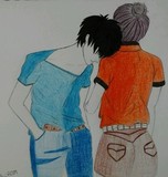 by Oo Meh