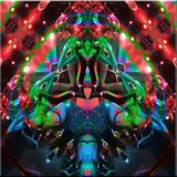 by Mark Reiser