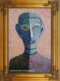by mohammad ali saeidpanah