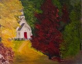 by Lanny Roff