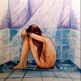 by Anna Tasanga Mushanga