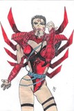 by justin fortner