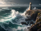 by Brian Foley