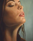 by Sergey Piskunov