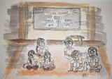 by Padmavathy Ragavendran