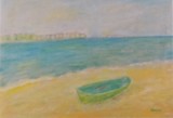 by Alfio Schillaci