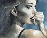 by Natalia Marinych