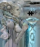 by george H