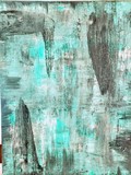by Redonna Purlee