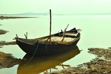 by sanjoy saha